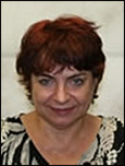 Elzbieta Biesiada, PhD